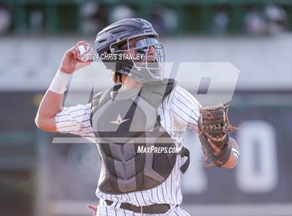 Thumbnail 1 in Kofa @ Youngker photogallery.