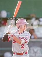 Photo from the gallery "Kofa @ Youngker"