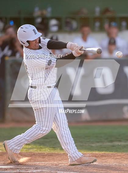 Thumbnail 3 in Kofa @ Youngker photogallery.