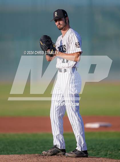 Thumbnail 2 in Kofa @ Youngker photogallery.