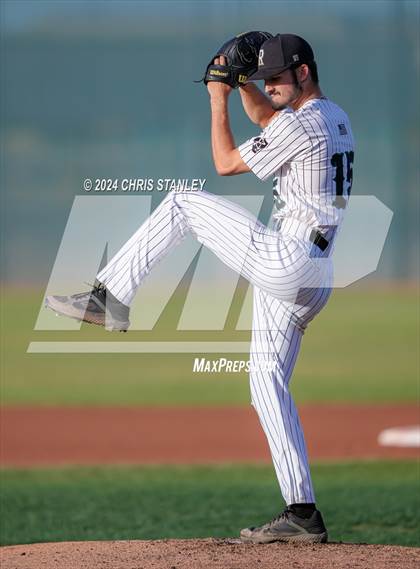 Thumbnail 3 in Kofa @ Youngker photogallery.