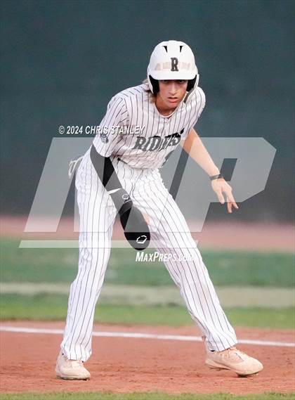 Thumbnail 1 in Kofa @ Youngker photogallery.