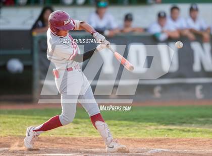 Thumbnail 2 in Kofa @ Youngker photogallery.