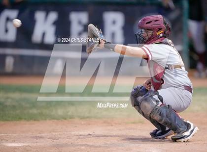 Thumbnail 1 in Kofa @ Youngker photogallery.