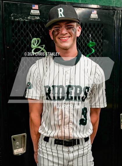Thumbnail 2 in Kofa @ Youngker photogallery.