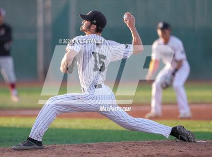 Thumbnail 3 in Kofa @ Youngker photogallery.
