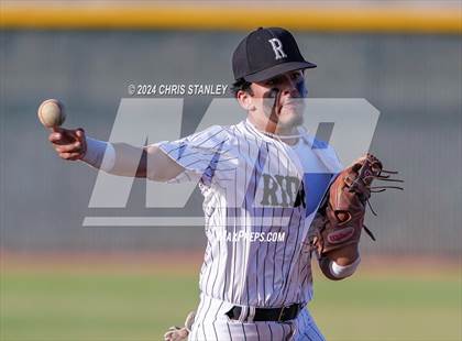 Thumbnail 2 in Kofa @ Youngker photogallery.