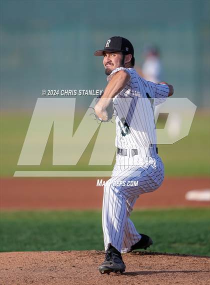 Thumbnail 2 in Kofa @ Youngker photogallery.