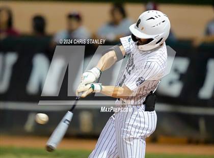 Thumbnail 3 in Kofa @ Youngker photogallery.