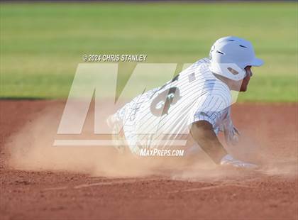 Thumbnail 1 in Kofa @ Youngker photogallery.