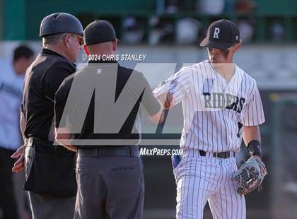 Thumbnail 3 in Kofa @ Youngker photogallery.