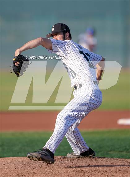 Thumbnail 2 in Kofa @ Youngker photogallery.