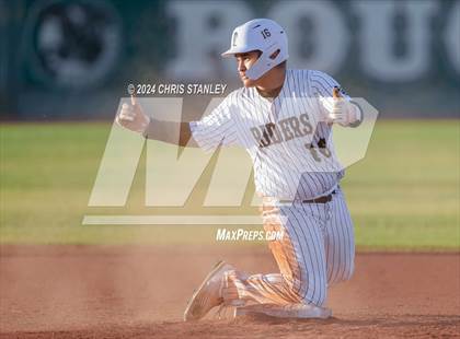 Thumbnail 2 in Kofa @ Youngker photogallery.