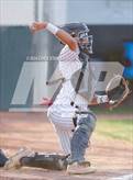 Photo from the gallery "Kofa @ Youngker"
