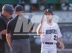 Photo from the gallery "Kofa @ Youngker"
