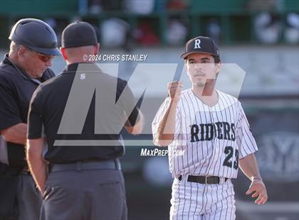Thumbnail 1 in Kofa @ Youngker photogallery.