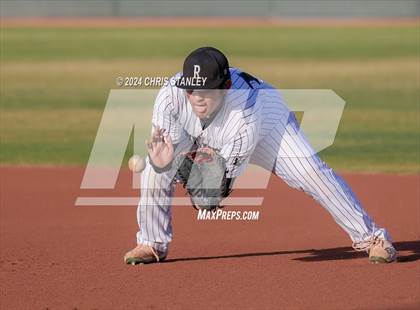 Thumbnail 2 in Kofa @ Youngker photogallery.