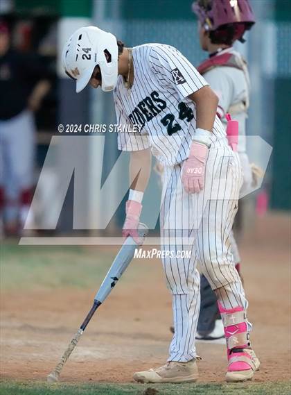 Thumbnail 1 in Kofa @ Youngker photogallery.