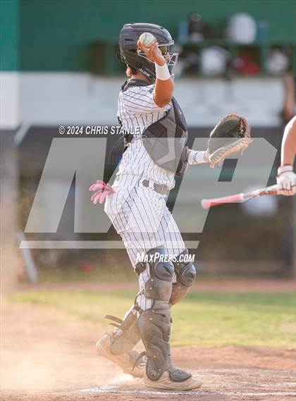 Thumbnail 2 in Kofa @ Youngker photogallery.