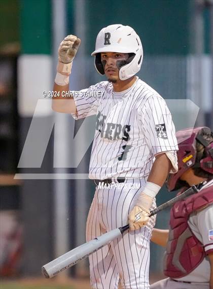 Thumbnail 3 in Kofa @ Youngker photogallery.