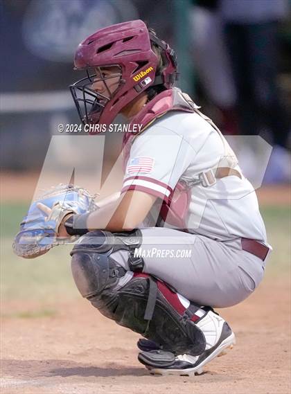 Thumbnail 3 in Kofa @ Youngker photogallery.