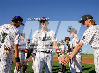 Thumbnail 1 in Kofa @ Youngker photogallery.