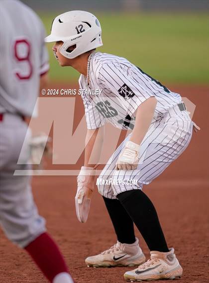 Thumbnail 3 in Kofa @ Youngker photogallery.