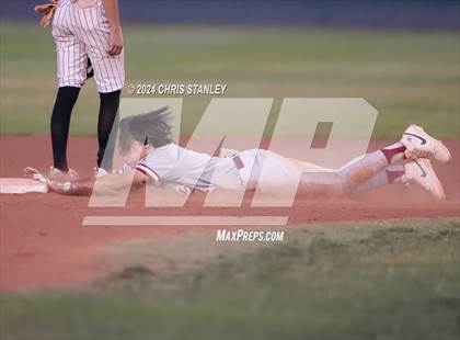 Thumbnail 1 in Kofa @ Youngker photogallery.