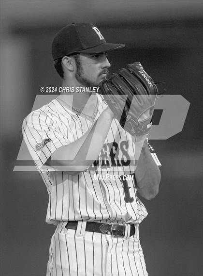 Thumbnail 2 in Kofa @ Youngker photogallery.