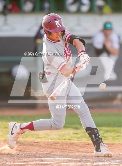 Thumbnail 3 in Kofa @ Youngker photogallery.
