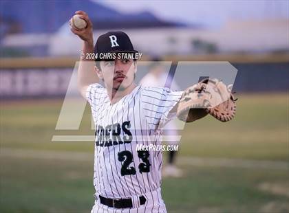 Thumbnail 1 in Kofa @ Youngker photogallery.