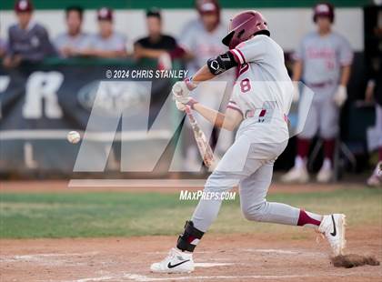 Thumbnail 2 in Kofa @ Youngker photogallery.
