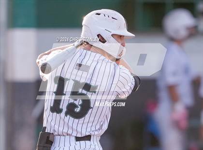 Thumbnail 3 in Kofa @ Youngker photogallery.