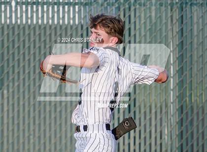 Thumbnail 2 in Kofa @ Youngker photogallery.