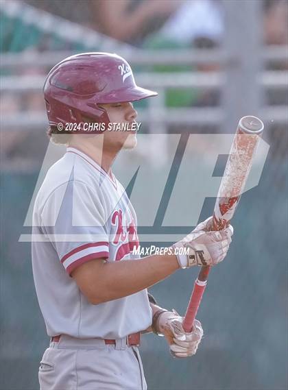 Thumbnail 3 in Kofa @ Youngker photogallery.