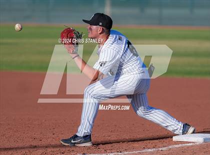 Thumbnail 1 in Kofa @ Youngker photogallery.