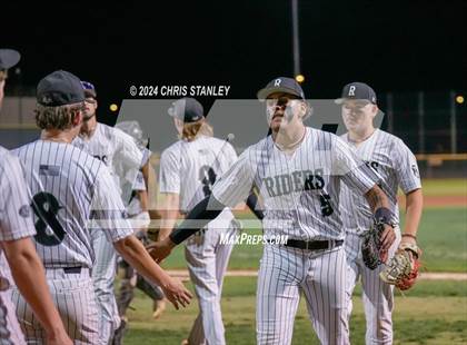 Thumbnail 2 in Kofa @ Youngker photogallery.