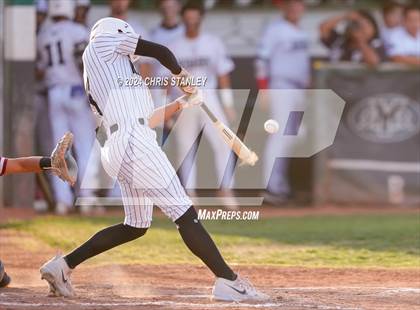 Thumbnail 2 in Kofa @ Youngker photogallery.