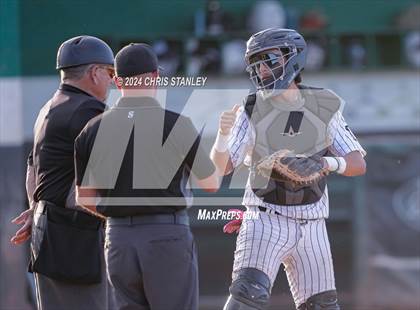 Thumbnail 1 in Kofa @ Youngker photogallery.
