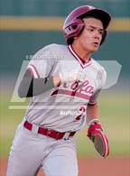 Photo from the gallery "Kofa @ Youngker"