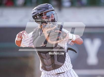 Thumbnail 3 in Kofa @ Youngker photogallery.