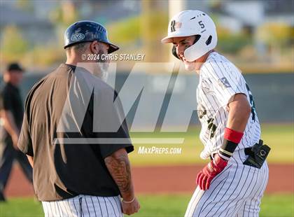 Thumbnail 3 in Kofa @ Youngker photogallery.