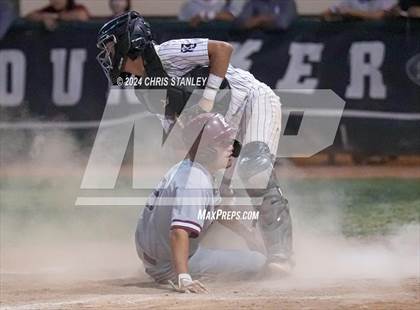 Thumbnail 3 in Kofa @ Youngker photogallery.