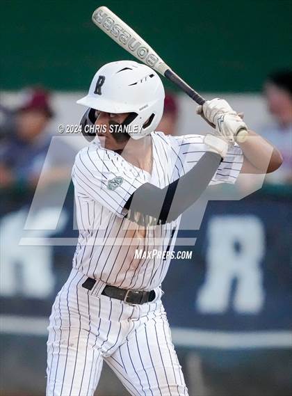 Thumbnail 2 in Kofa @ Youngker photogallery.