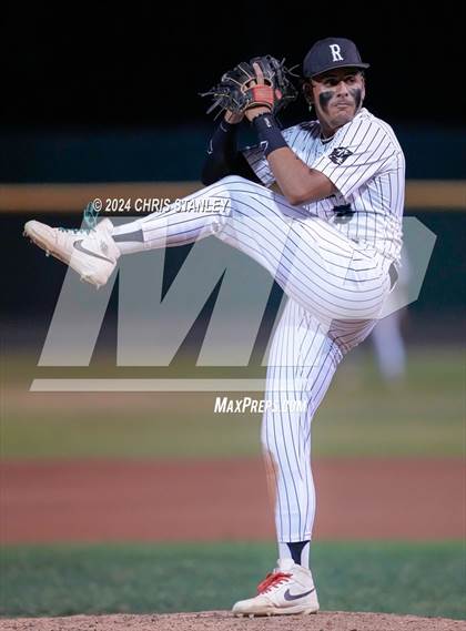 Thumbnail 1 in Kofa @ Youngker photogallery.