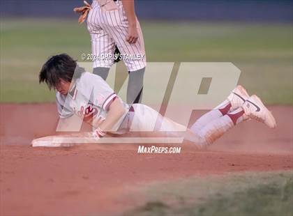 Thumbnail 2 in Kofa @ Youngker photogallery.