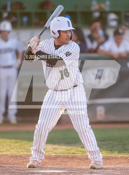 Thumbnail 2 in Kofa @ Youngker photogallery.