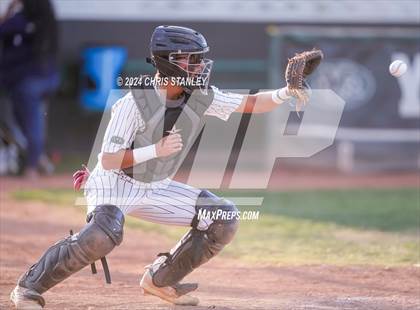 Thumbnail 1 in Kofa @ Youngker photogallery.