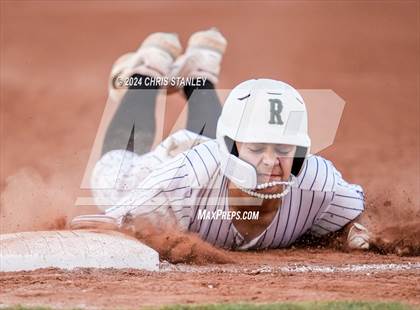 Thumbnail 2 in Kofa @ Youngker photogallery.