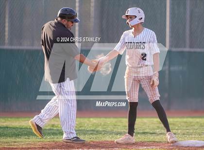 Thumbnail 3 in Kofa @ Youngker photogallery.